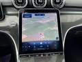 Mercedes-Benz CL 200 200 204ch AMG Line 9G Tronic Grau - thumbnail 16