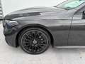 Mercedes-Benz CL 200 200 204ch AMG Line 9G Tronic Grau - thumbnail 6