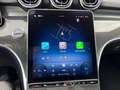 Mercedes-Benz CL 200 200 204ch AMG Line 9G Tronic Grau - thumbnail 18