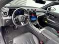 Mercedes-Benz CL 200 200 204ch AMG Line 9G Tronic Grau - thumbnail 9