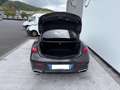 Mercedes-Benz CL 200 200 204ch AMG Line 9G Tronic Grau - thumbnail 8