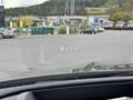 Mercedes-Benz CL 200 200 204ch AMG Line 9G Tronic Grau - thumbnail 12