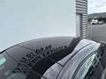 Mercedes-Benz CL 200 200 204ch AMG Line 9G Tronic Grau - thumbnail 7