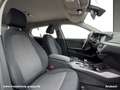 BMW 118 i Navi DAB LED WLAN Tempomat Klimaaut. Schwarz - thumbnail 18