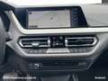 BMW 118 i Navi DAB LED WLAN Tempomat Klimaaut. Schwarz - thumbnail 17
