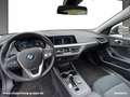 BMW 118 i Navi DAB LED WLAN Tempomat Klimaaut. Schwarz - thumbnail 14