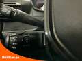 Peugeot 208 1.2 Puretech S&S Allure Pack 100 Blanc - thumbnail 15
