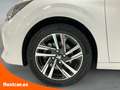 Peugeot 208 1.2 Puretech S&S Allure Pack 100 Blanc - thumbnail 10