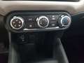 Nissan Micra IG-T Acenta Sprint 92 Blanco - thumbnail 13