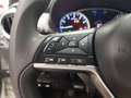 Nissan Micra IG-T Acenta Sprint 92 Blanco - thumbnail 10