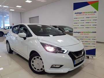IG-T Acenta Sprint 92