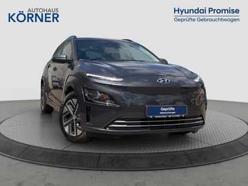 EDITION 30 PLUS 39kWh *CAM*CARPLAY*KRELL*