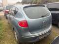 SEAT Altea Altea Reference 1,9 TDi Reference Euro 4 - thumbnail 4