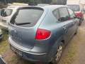 SEAT Altea Altea Reference 1,9 TDi Reference Euro 4 - thumbnail 5