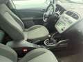 SEAT Altea Altea Reference 1,9 TDi Reference Euro 4 - thumbnail 2