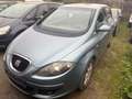 SEAT Altea Altea Reference 1,9 TDi Reference Euro 4 - thumbnail 3