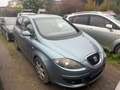 SEAT Altea Altea Reference 1,9 TDi Reference Euro 4 - thumbnail 1