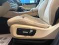 BMW X5 xDrive 3.0d M Sport Gris - thumbnail 13