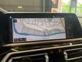 BMW X5 xDrive 3.0d M Sport Gris - thumbnail 17