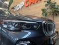 BMW X5 xDrive 3.0d M Sport Gris - thumbnail 20