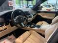 BMW X5 xDrive 3.0d M Sport Gris - thumbnail 14