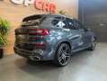 BMW X5 xDrive 3.0d M Sport Gris - thumbnail 5