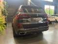 BMW X5 xDrive 3.0d M Sport Gris - thumbnail 6