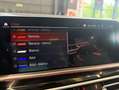 BMW X5 xDrive 3.0d M Sport Gris - thumbnail 19