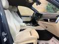 BMW X5 xDrive 3.0d M Sport Gris - thumbnail 10