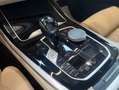 BMW X5 xDrive 3.0d M Sport Gris - thumbnail 12