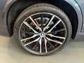 BMW X5 xDrive 3.0d M Sport Gris - thumbnail 8