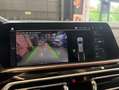 BMW X5 xDrive 3.0d M Sport Gris - thumbnail 16