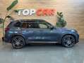 BMW X5 xDrive 3.0d M Sport Gris - thumbnail 4