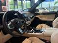 BMW X5 xDrive 3.0d M Sport Gris - thumbnail 11
