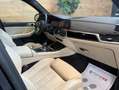 BMW X5 xDrive 3.0d M Sport Gris - thumbnail 9