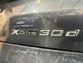 BMW X5 xDrive 3.0d M Sport Gris - thumbnail 7