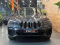 BMW X5 xDrive 3.0d M Sport Gris - thumbnail 2