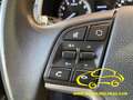 Hyundai TUCSON 1.6 GDI BD Essence 4x2 131 Wit - thumbnail 17
