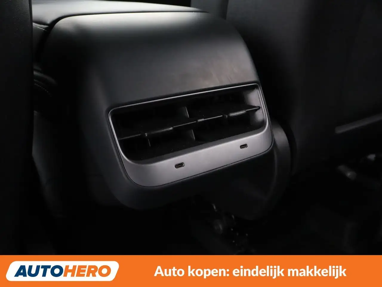 Tesla Model Y Performance Dual AWD, миниатюра 24