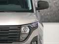 Ford Transit Courier 1.0 EcoBoost Trend | 16'' LMV | PARKING PACK | LED Grijs - thumbnail 15
