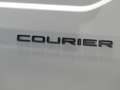 Ford Transit Courier 1.0 EcoBoost Trend | 16'' LMV | PARKING PACK | LED Grijs - thumbnail 29