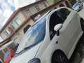 Fiat Punto Evo 3p 1.6 mjt Sport 120cv dpf Bianco - thumbnail 7