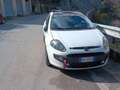 Fiat Punto Evo 3p 1.6 mjt Sport 120cv dpf Blanc - thumbnail 1