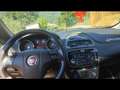 Fiat Punto Evo 3p 1.6 mjt Sport 120cv dpf Wit - thumbnail 4