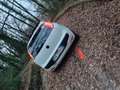 Fiat Punto Evo 3p 1.6 mjt Sport 120cv dpf Wit - thumbnail 8