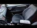 Fiat Punto Evo 3p 1.6 mjt Sport 120cv dpf Wit - thumbnail 2