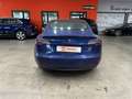 Tesla Model 3 Estándar Plus RWD Azul - thumbnail 7
