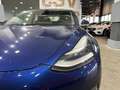 Tesla Model 3 Estándar Plus RWD Azul - thumbnail 23