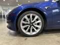 Tesla Model 3 Estándar Plus RWD Azul - thumbnail 25