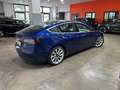 Tesla Model 3 Estándar Plus RWD Azul - thumbnail 6